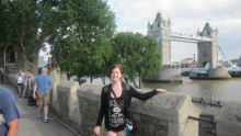 ErinKrenkel's picture