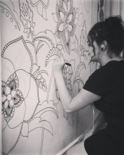 graceelizabeth's picture