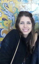 Laura Amro's picture