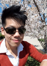 Jwong's picture