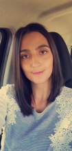 coralie31's picture