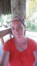 Fiona Mc's picture