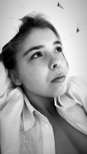 victoriarendell's picture