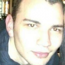 agostino_marco@libero.it's picture