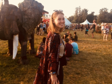 SeverineHezel's picture
