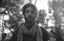 Francisco Macedo's picture