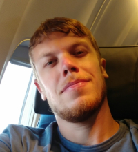 Al's picture
