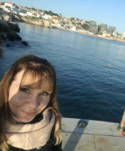 Paivi Isola's picture