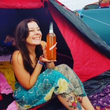 Naomiamber's picture