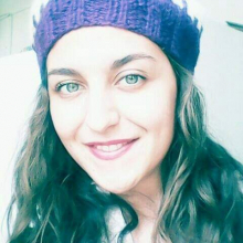 IvaMETODIEVA's picture