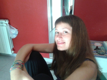 alessia92's picture