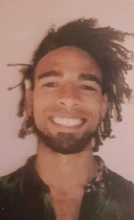 mathiasbritoss's picture