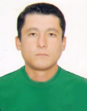 Bekhzod's picture