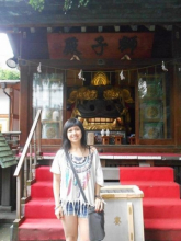 ngabrail's picture