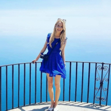 georgiehollomby's picture
