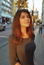 Vlada_Vish's picture