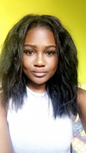 Ngomarthe's picture