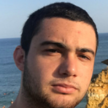 ignaciorevuelta's picture