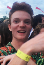 aidanMurray's picture