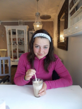 terezavlckova108@gmail.com's picture