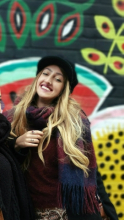 elenikl's picture
