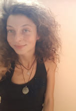 Dessislava's picture