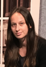 Rosalija's picture