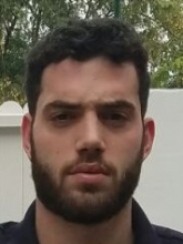eyalnin's picture