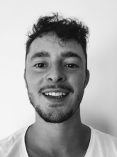 Stanczyszynm's picture