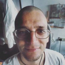 Borut's picture