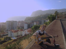 ana Margarida's picture