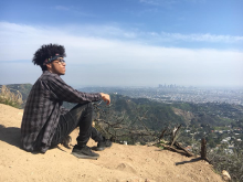 antonoicook97's picture