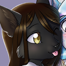 TallyCat's picture