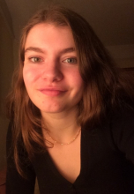 harriet Purbrick's picture