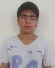 ojeda.agustinm@hotmail.com's picture