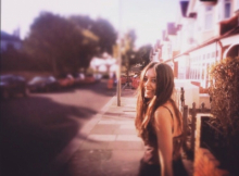 hls1991's picture