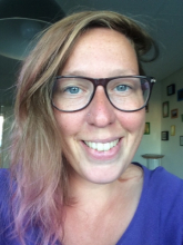 mariskaKappert's picture