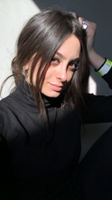Irenedelv's picture