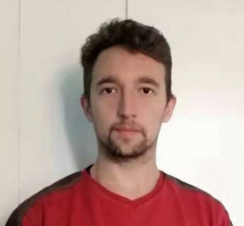 Nathaniel Byrne's picture