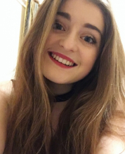Áine Connolly's picture