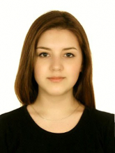 Da's picture