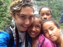 sofiamicale3's picture