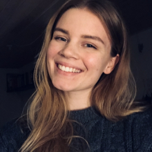kristineatzen's picture