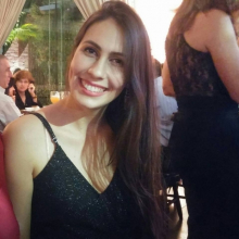 AdrianeSavagin's picture