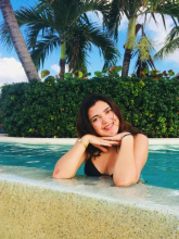 karinschcorzo's picture