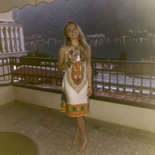 Oliviabeetham's picture
