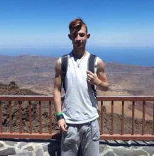 Jack0311's picture