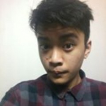 arbanmc's picture