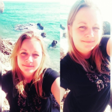 Denise32D's picture