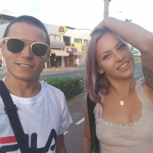 ramusroma's picture